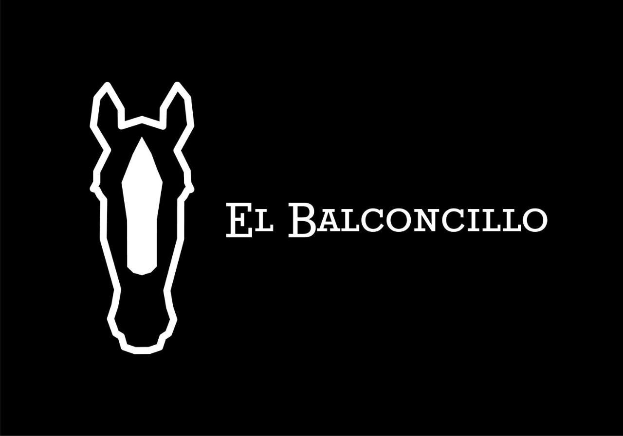 El Balconcillo - Lujo En Pleno Centro De Gijon - Grupo Querbes Apartment Екстериор снимка